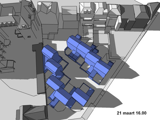 Maliesingel 71 Utrecht - 21 maart 16.00 nieuw.jpg